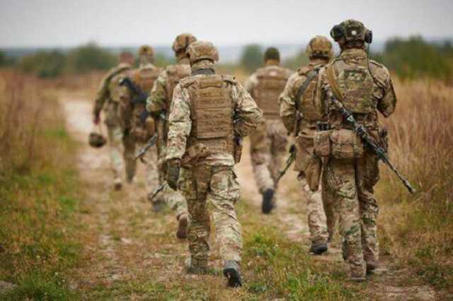 Разведения войск на Донбассе перешло на новый уровень: штаб ООС раскрыл детали