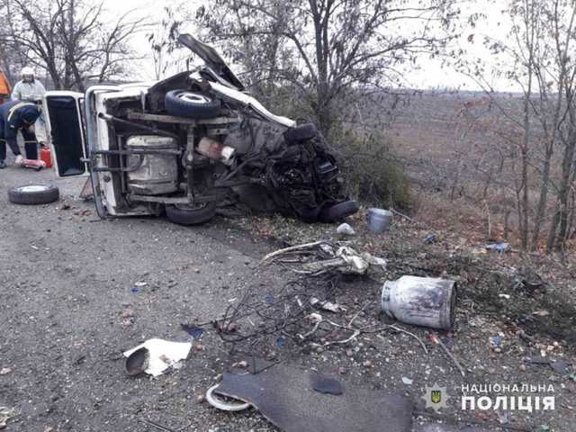   -  Chevrolet  Skoda:  