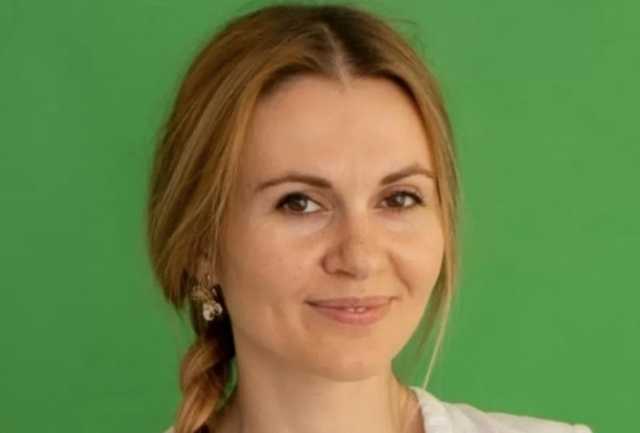 Нардеп Скороход: Арахамия подходил ко мне и просил закрыть рот