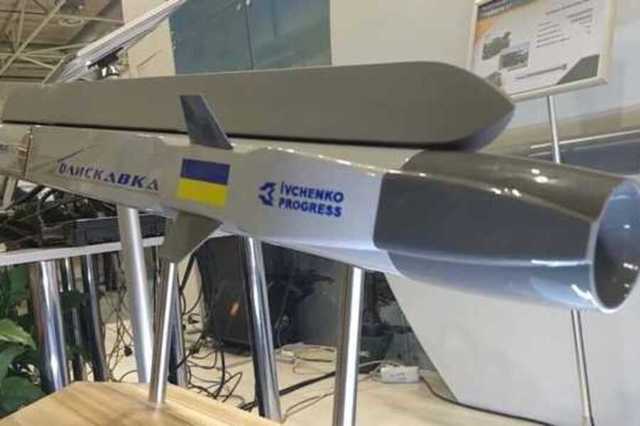 В России запаниковали из-за несбиваемой украинской ракеты