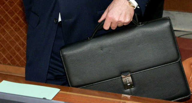 Виталий Гайдук продолжает назначать своих людей во власть и не забывает о Смешко