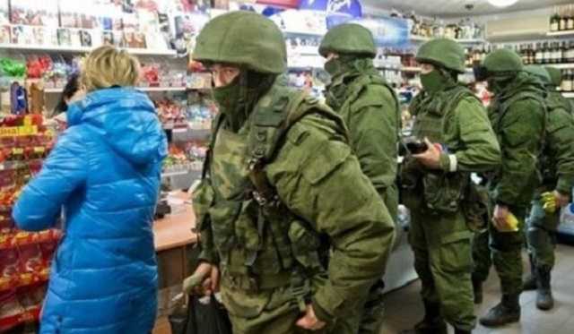 «Все больше превращается в СССР»: Чубаров рассказал о катастрофе в аннексированном Крыму