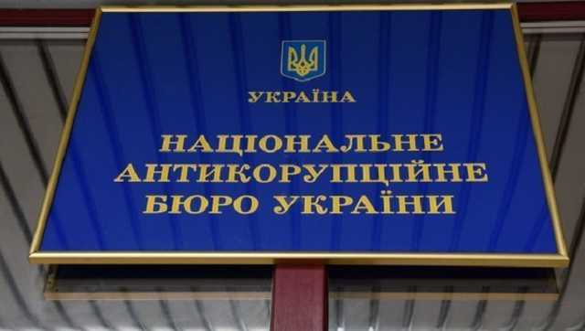 Компромиссный проект о «евробляхах» подали в Раду