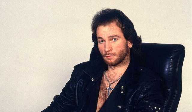 Тайна убийства Игоря Талькова: СМИ впервые показали важные документы