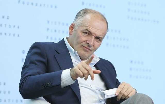 “Тарифну комісію” очолив ставленик Пінчука