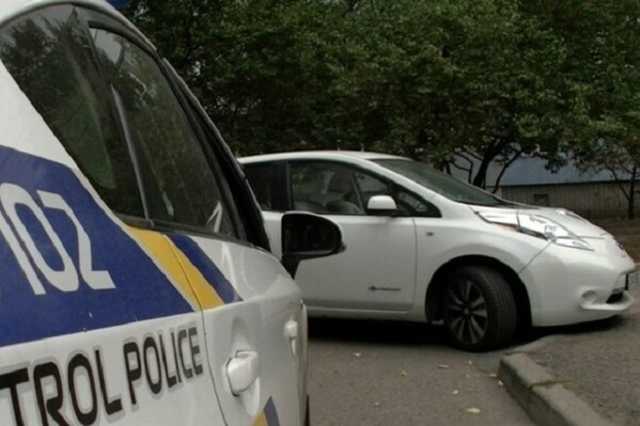 Погрожували і вимагали гроші: з’явилися деталі вбивства ІТ-шника в Черкасах