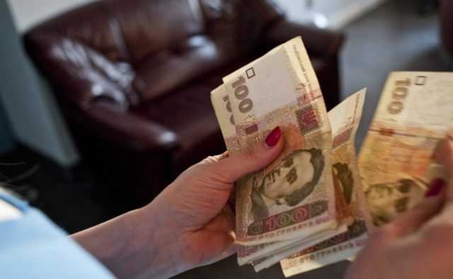 В НБУ рассказали, что тормозит рост цен в Украине