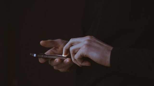 В Украине запустили новую схему "развода" по СМС