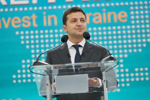 "В Москве открывают шампанское": назван важнейший провал команды Зеленского