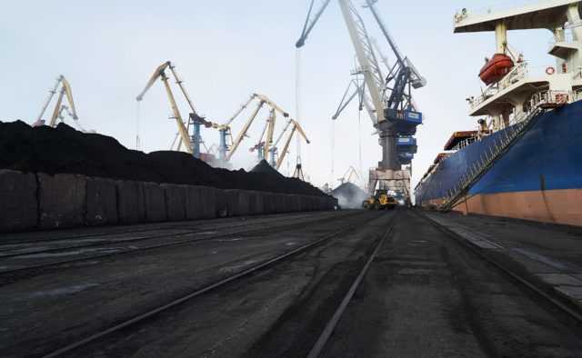 Дело «Роттердам+» должны были закрыть еще год назад ввиду отсутствия преступления