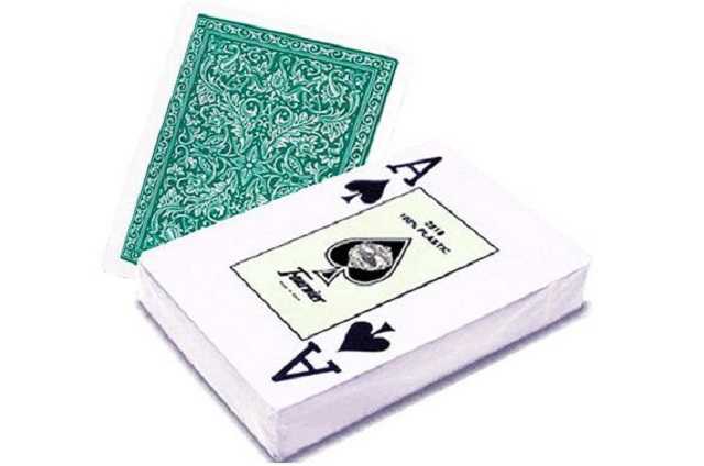 Юрий Касьянов: “В действительности ничего не изменилось”