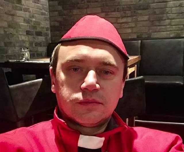 Поймать Лисситсу за хвост