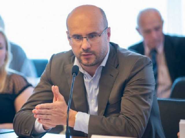 Лучше поздно, чем никогда: объявлен последний депутат-победитель на выборах в Раду