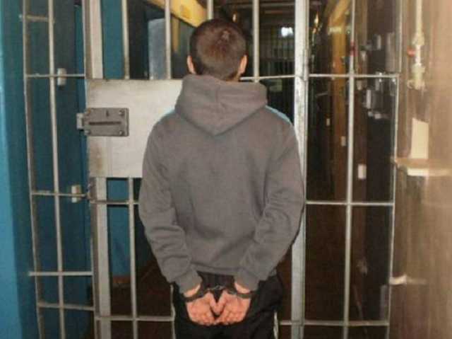 В Одесском СИЗО подросток мучился две недели из-за неоказания помощи врачами изолятора