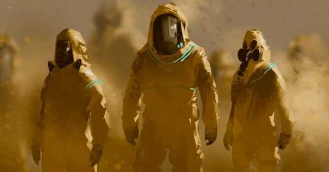 Украина стоит на пороге эпидемии страшной болезни: к этому причастна Россия — нардеп