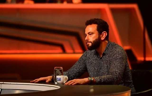 Дубинский заявил в САП на двоих однопартийцев