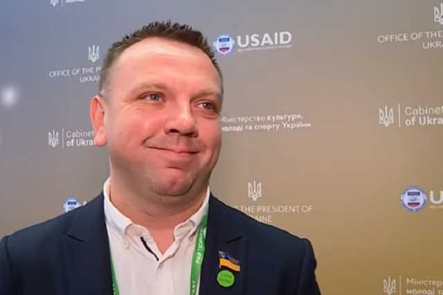 "Честные и порядочные люди!" "Слуга народа" оскандалился заявлением о террористах