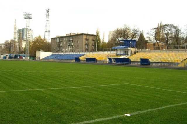 Умер на месте: в Одессе на стадионе произошло смертельное ЧП со студентом