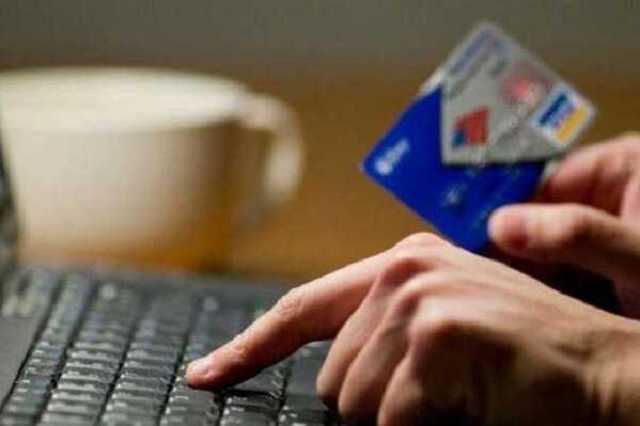 "Вам платеж. Подтверждаете?" На ОLX разоблачили новую аферу