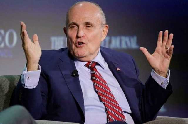 США выдвинули Зеленскому громкое требование: всплыла переписка Ермака с Волкером