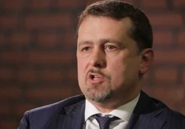 Порошенко специально уволил Семочко незаконно, чтобы тот мог восстановиться