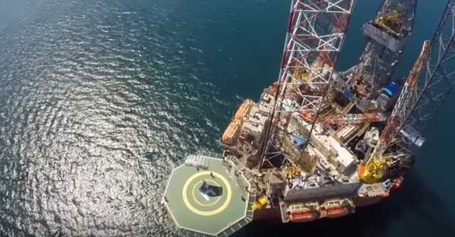 Минобороны РФ угрожало Украине из-за захваченных оккупантами "вышек Бойко", - Бабин