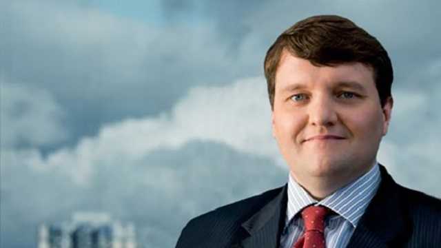 Зачем Зеленскому понадобился «штатский» советник и причем тут Мотор Сич — эксперт