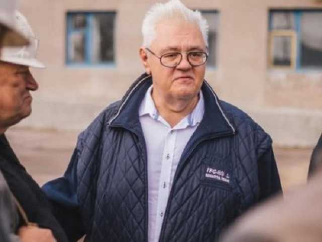 В Донецке жестко ответили Сивохо на заявление о выплате пенсий жителям ОРДЛО