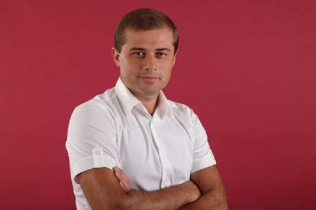 "Ходят толпами фашисты": звезда украинского Сomedy Сlub выдал дикое заявление об Украине