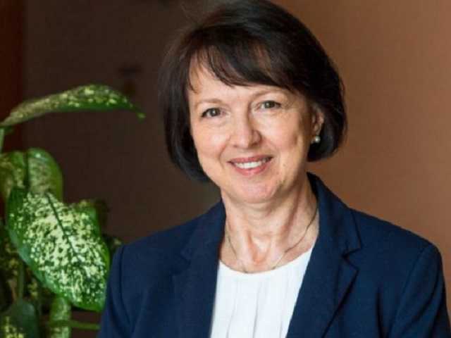 Скандал в Институте рака: директора медучреждения отстранили от работы