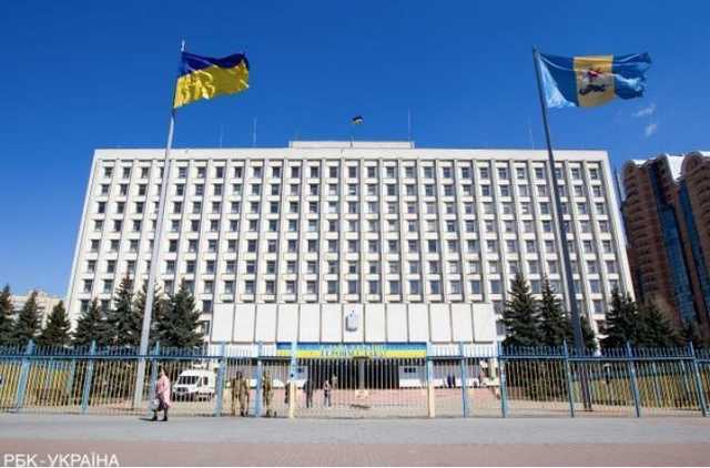 ЦИК сомневается в благополучном проведении местных выборов в некоторых ОТО