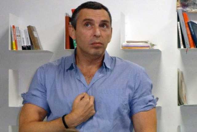 Помічник Зеленського приїжджав до офісу Коломойського на службовому авто, – «Схеми»