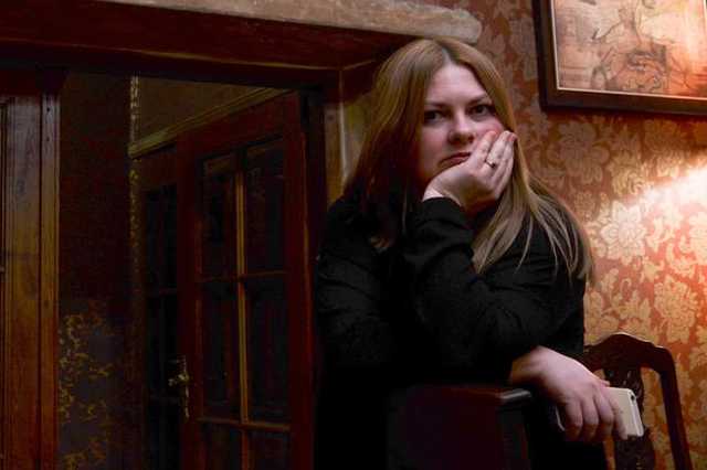 Суд не дозволив перейменувати вулицю у Херсоні іменем Гандзюк