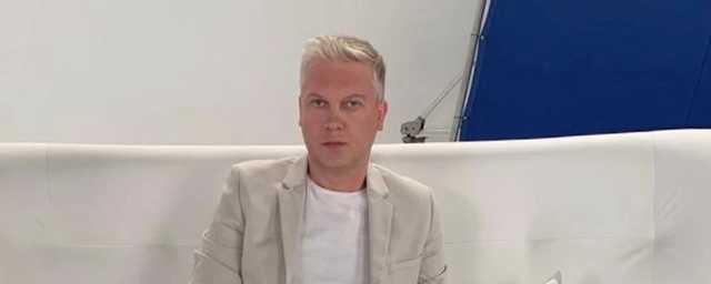 Светлаков перед скандалом в Украине "украл" шоу у Зеленского