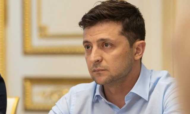          ,        Land Cruiser