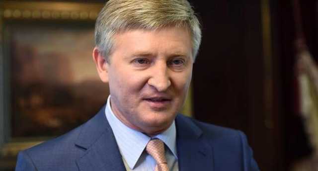 Денис Казанский о новом канале Ахметова: это пустая трата денег