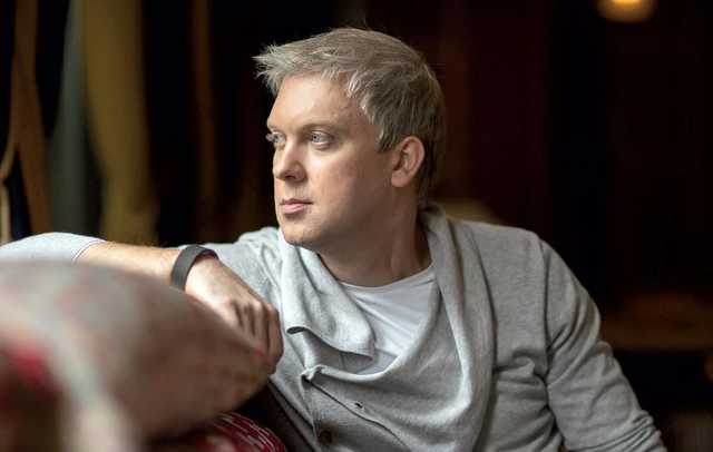 СМИ: Российские комики, приветствовавшие оккупацию Крыма, явились на финал «Лиги смеха»