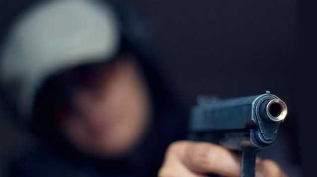 "Я не помню, что случилось". Киевский должник прокомментировал расстрел соседа