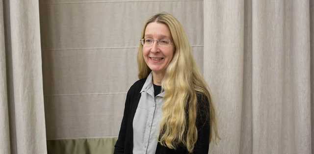 «Судья побоялась»: Супрун проиграла суд Дубинскому по делу о защите репутации