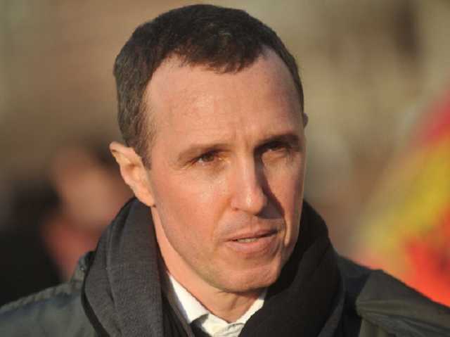 Игорь Верник экстренно госпитализирован в Москве