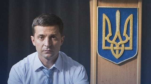 Перед Зеленским и Украиной стоят два ключевых вопроса — политолог