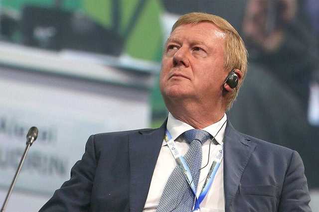 Лентяи и идиоты: топ-чиновник России обозвал жителей СССР