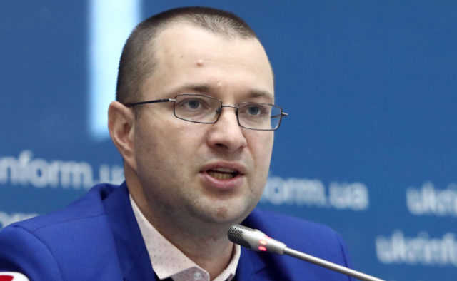 В Украине значительно сократили размер субсидии: подробности