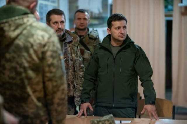 "Очень плохо": стало известно о негативном отношении жителей ОРДЛО к Зеленскому