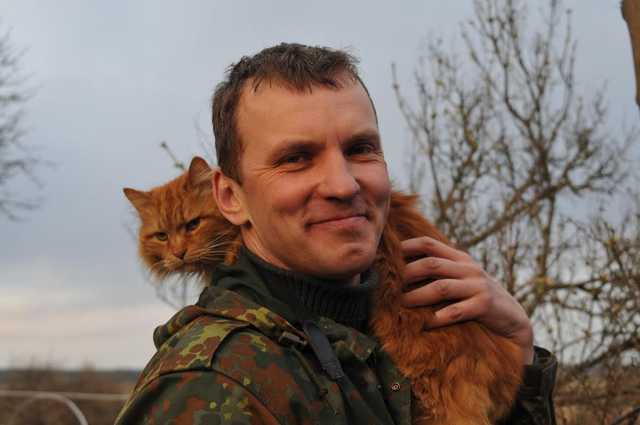 РФ вчергове використала Інтерпол для політпереслідувань, – Аваков