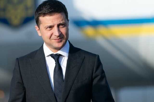 Зеленский пообещал масштабные изменения в медицине: кого коснутся