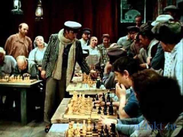 Команда Зе наступает на «реформаторские» грабли Порошенко — Кучеренко