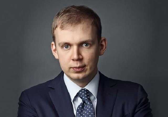 Зеленский хочет отобрать медиахолдинг у Курченко, - Дубинский