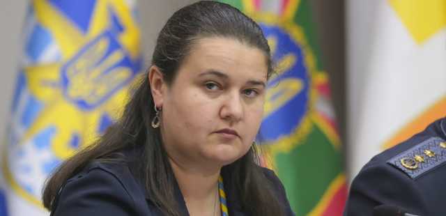 Министр, который с утра и до ночи думает о благосостоянии народа