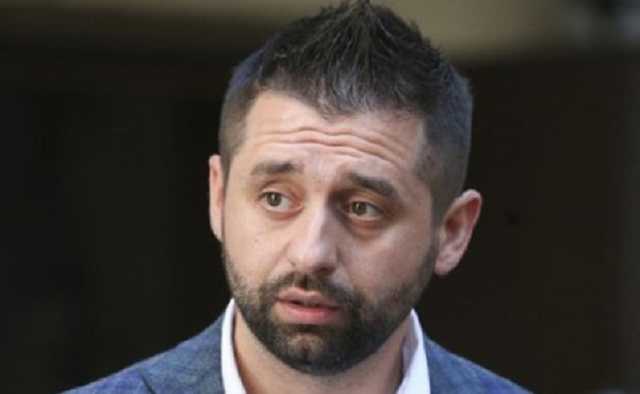 Арахамия спрогнозировал вероятность досрочного роспуска Рады